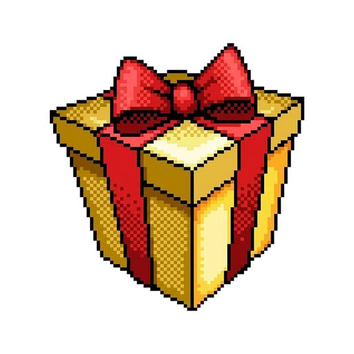 gifts
