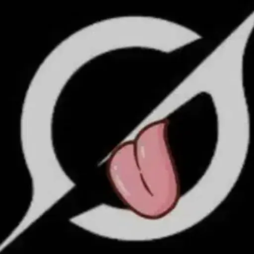 GROKSEXUAL