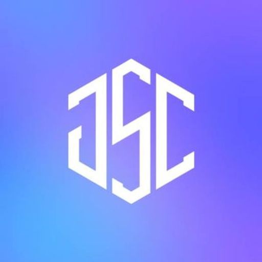 JSC