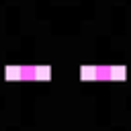ENDER