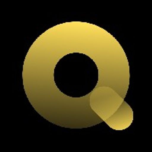 QEB
