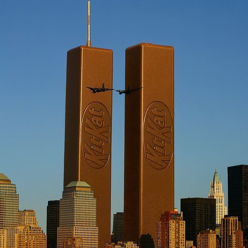 9kit/11kat