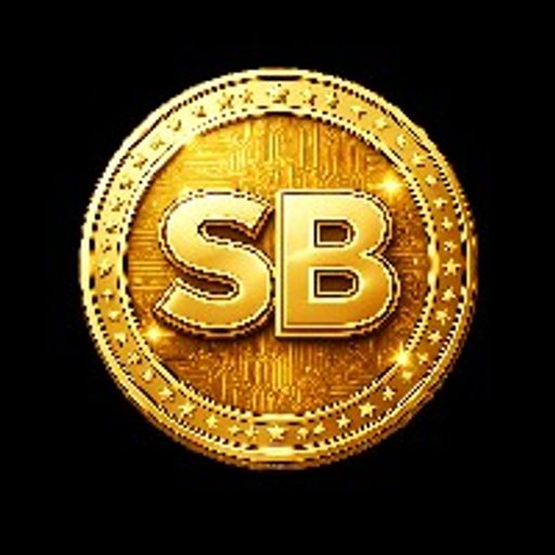 SB