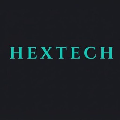 Hextech
