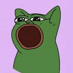 POPEPE