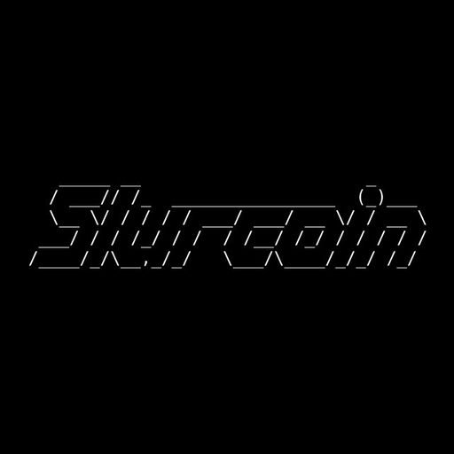 Slurcoin