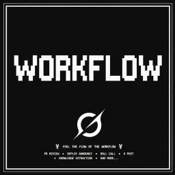 WORKFLOWS