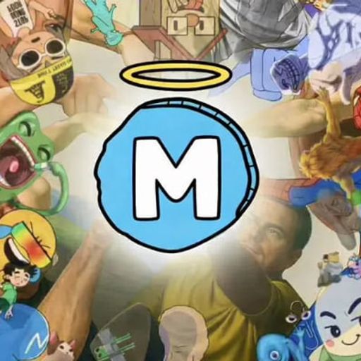 MAYHEMLIVE