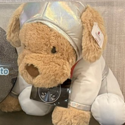 GUND
