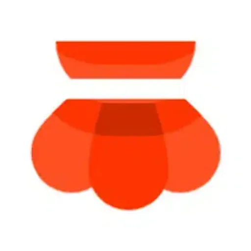 LobsterCash