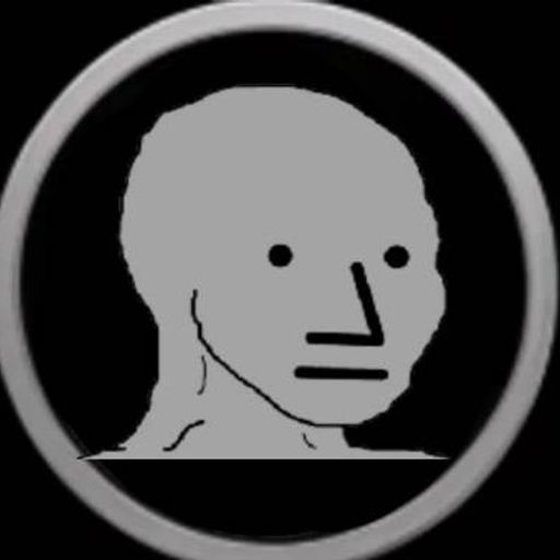NPC