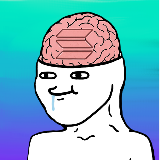 soltarded