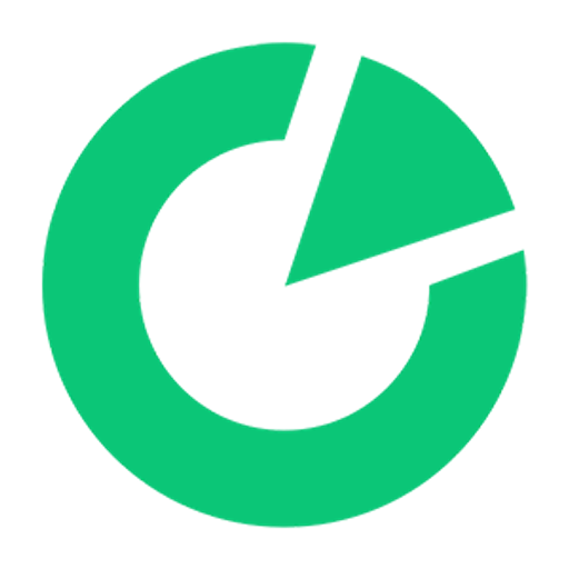 AegisIQ