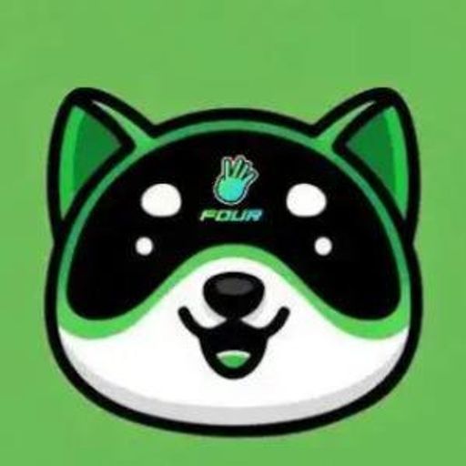 FDOG