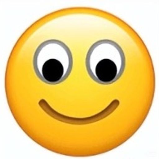 😊