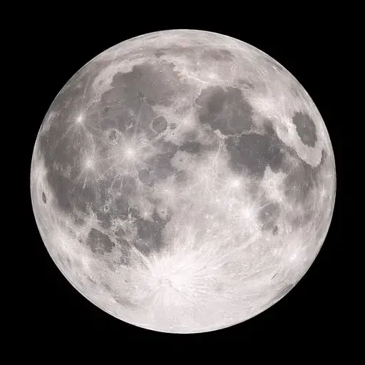 MOON