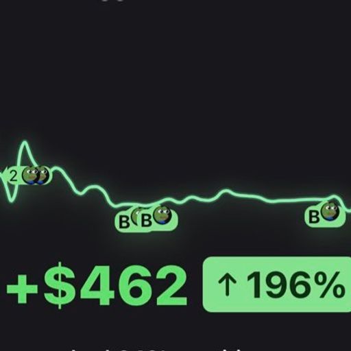 Go