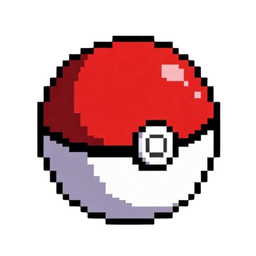 POKX