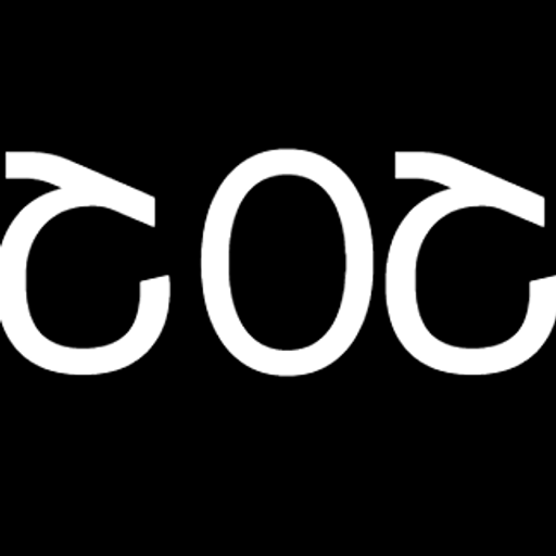 Շ0Շ