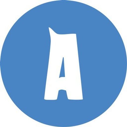 ANAMON