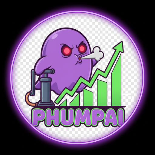 PHUMPAI
