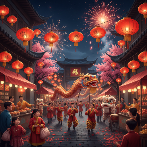 CNY