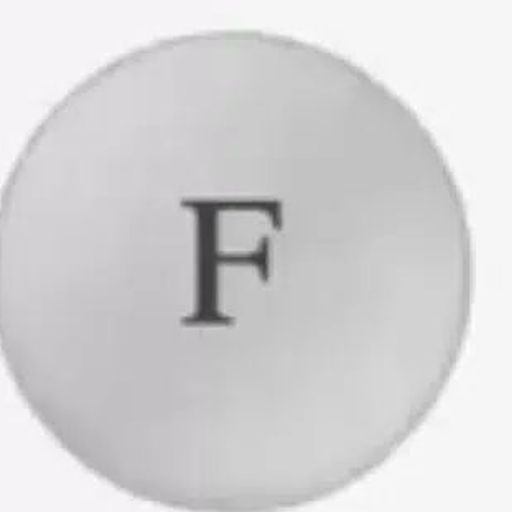 FARZAPEDIA