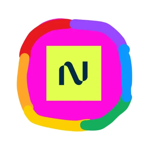 NBIS
