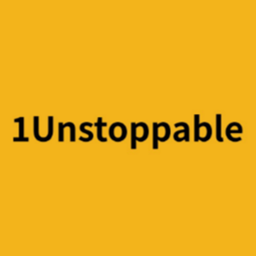 1Unstoppable