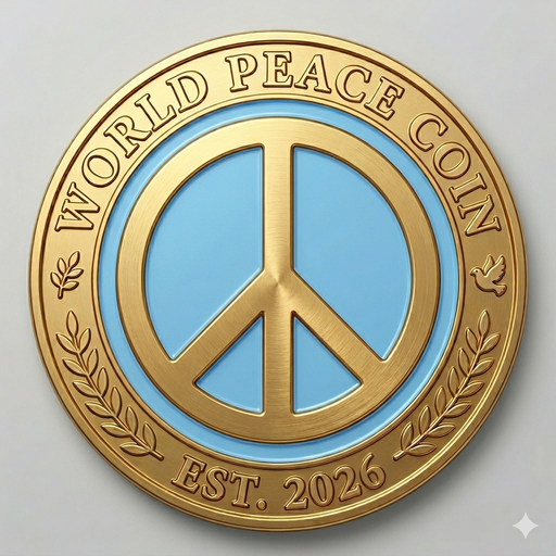 PEACE