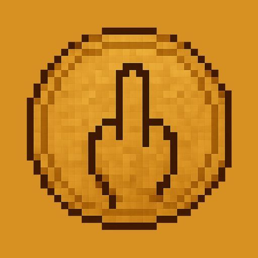 FCOIN