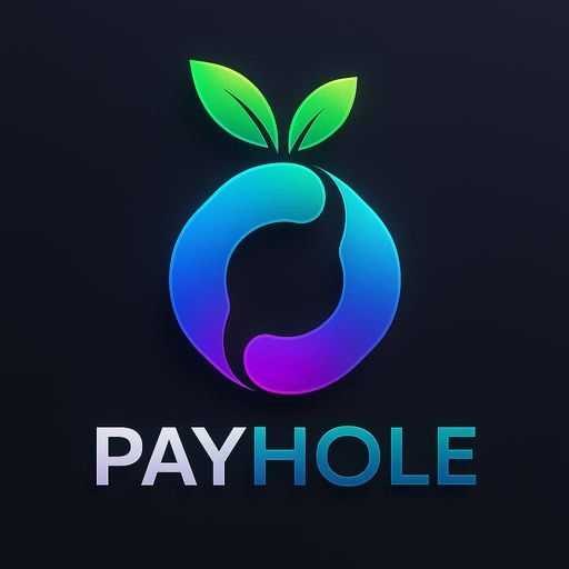 PAYHOLE