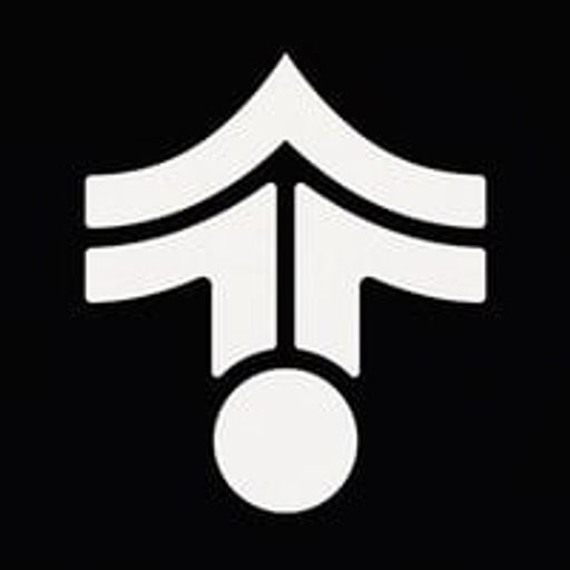 TASTESKILL