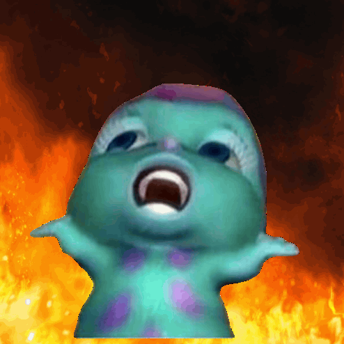 Pipsi