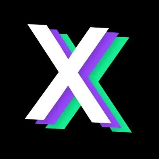 remixer