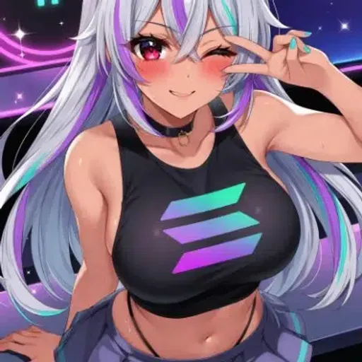 SOLMAMI