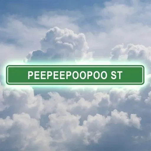 PPPP