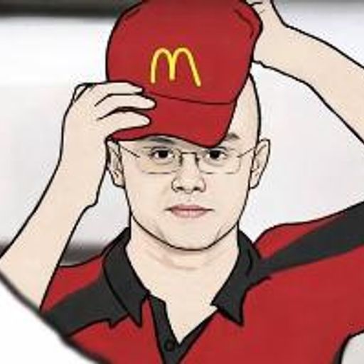 富个鸟啊