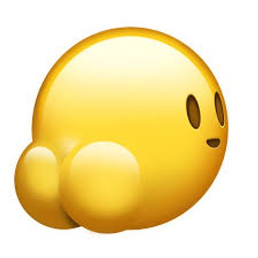 maybutt