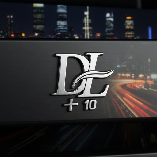 DL