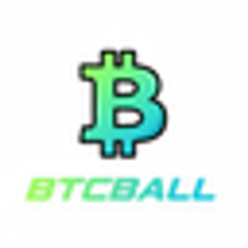 BTCBALL