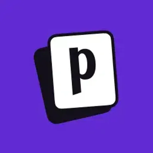 postiz