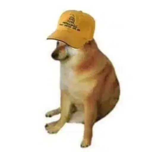 ZOOMERINU