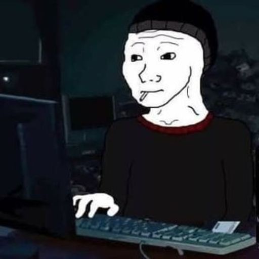 eip