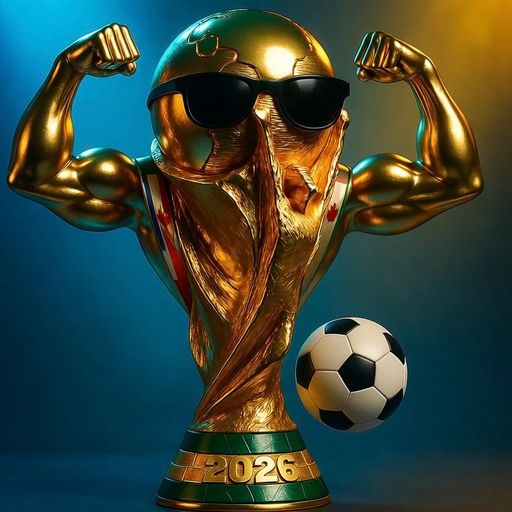 FIFACOIN