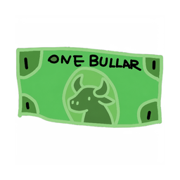 bullar