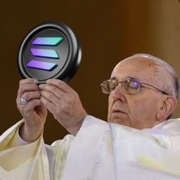 POPE
