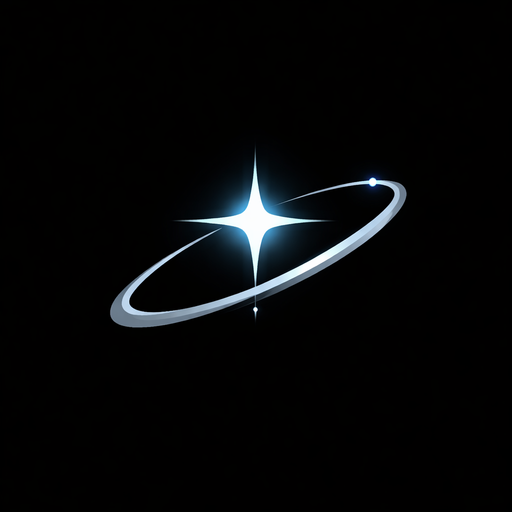 VEGA