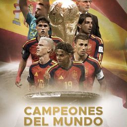 CHAMPION