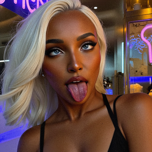 NIKA
